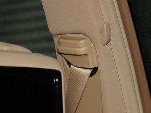 2012S 300L A Grand Edition g