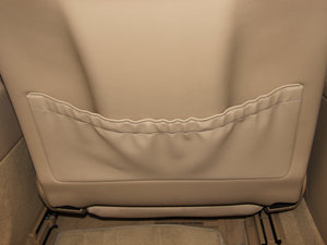 2012S 300L A Grand Edition g