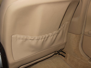 2012S 300L A Grand Edition g