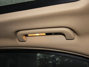 2012S 300L A Grand Edition g