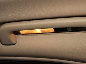 2012S 300L A Grand Edition g