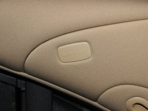 2012S 300L A Grand Edition g