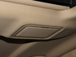 2012S 300L A Grand Edition g