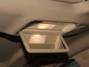 2012S 300L A Grand Edition g