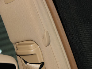 2012S 300L A Grand Edition g