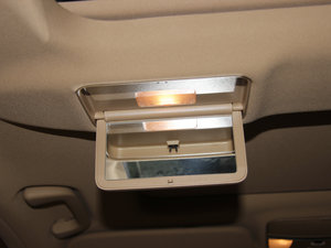 2012S 300L A Grand Edition g