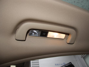 2012S 300L A Grand Edition g