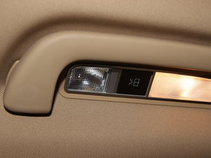 2012S 300L A Grand Edition g