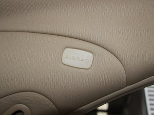 2012S 300L A Grand Edition g