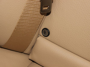 2012S 300L A Grand Edition g