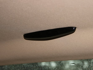 2012S 300L A Grand Edition g