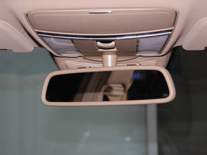 2012S 300L  Grand Edition ںӾ