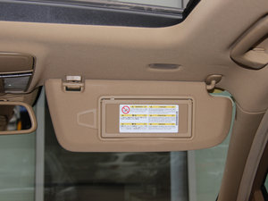 2012S 300L A Grand Edition g