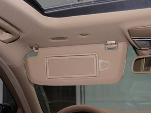 2012S 300L A Grand Edition g