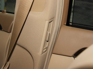 2012S 300L A Grand Edition g