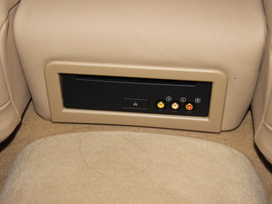 2012S 300L A Grand Edition g