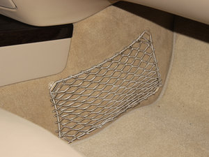 2012S 300L A Grand Edition g