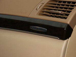 2012S 300L A Grand Edition g