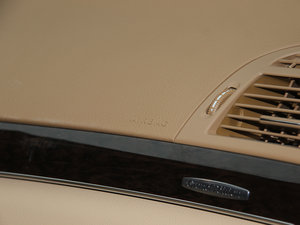 2012S 300L A Grand Edition g