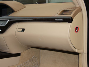 2012S 300L A Grand Edition g