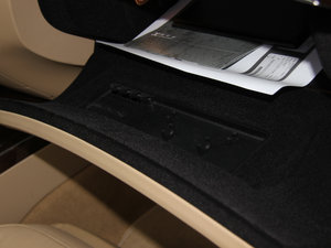 2012S 300L A Grand Edition g