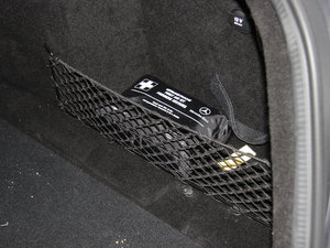 2012S 300L A Grand Edition g