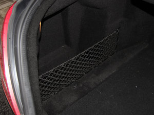 2012S 300L A Grand Edition g