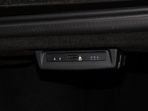 2012S 300L A Grand Edition g