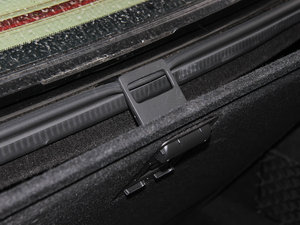 2012S 300L A Grand Edition g