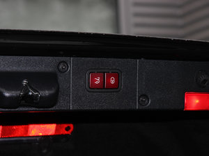 2012S 300L A Grand Edition g