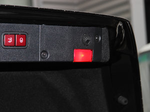 2012S 300L A Grand Edition g