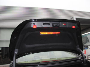 2012S 300L A Grand Edition g