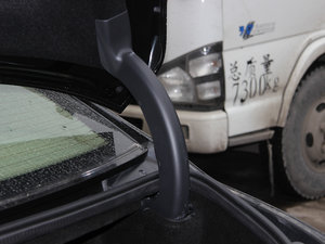 2012S 300L A Grand Edition g