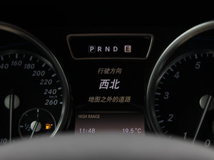 2012S 300L A Grand Edition п؅^