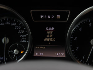 2012S 300L A Grand Edition п؅^(q)