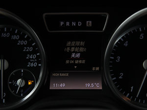 2012S 300L A Grand Edition п؅^(q)