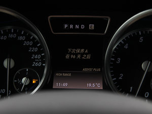 2012S 300L A Grand Edition п؅^(q)