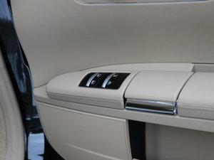 2012S 300L A Grand Edition п؅^(q)