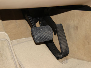 2012S 300L A Grand Edition п؅^(q)