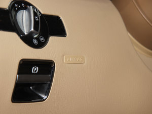 2012S 300L A Grand Edition п؅^(q)