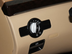 2012S 300L A Grand Edition п؅^(q)