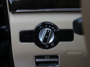 2012S 300L A Grand Edition п؅^(q)