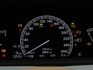 2012S 300L A Grand Edition п؅^(q)