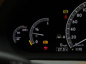 2012S 300L A Grand Edition п؅^(q)