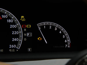 2012S 300L A Grand Edition п؅^(q)