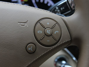 2012S 300L A Grand Edition п؅^(q)