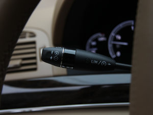 2012S 300L A Grand Edition п؅^(q)