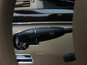 2012S 300L A Grand Edition п؅^(q)