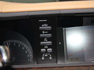 2012S 300L A Grand Edition п؅^