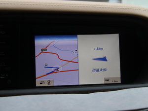 2012S 300L A Grand Edition п؅^